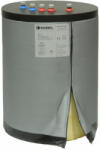 NOBEL 2110001560 Boilere