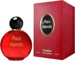 Chatier Plaza Hipnotic EDP 100 ml Parfum