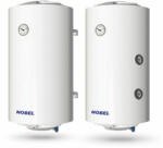 NOBEL 2100011480 Boilere