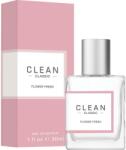 Clean Classic Flower Fresh EDP 30 ml Parfum