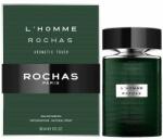 Rochas L'Homme Aromatic Touch EDT 100 ml Parfum