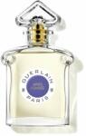 Guerlain Après L'Ondée EDT 75 ml Parfum