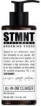 STMNT Hajsampon 300 ml (ST2570387)