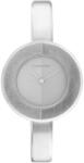 Calvin Klein CK25200022