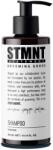 STMNT Grooming Goods tisztito sampon 300 ml (ST2570386)