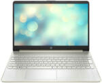 HP 15s-fq5024nq 6M277EA Laptop
