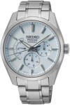 Seiko SPB305J1