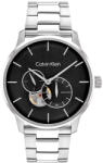 Calvin Klein CK25200148