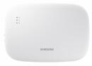 Samsung Kit Wi-Fi SAMSUNG MIM-H04EN (045619-890)