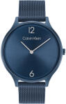 Calvin Klein 25200005