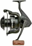 Carp Zoom Predator-Z Monster 10000 FD (CZ7601)