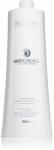 Revlon Eksperience Color Protection Blonde Grey Hair Cleanser sampon 1 l