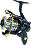 RYOBI Ecusima VI 6000