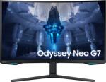 Samsung Odyssey Neo G7 S32BG750NU Monitor
