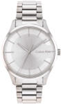 Calvin Klein CK25200041