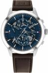 Tommy Hilfiger 1710476 Ceas