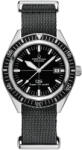 Certina C037.407.18.050.00
