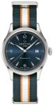 Certina C038.407.18.047.00 Ceas