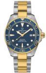 Certina C032.607.22.041.00
