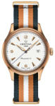 Certina C038.407.38.037.00 Ceas