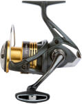 Shimano Sahara FJ C3000 (SHC3000FJ)