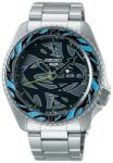 Seiko SRPG65K1