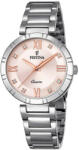 Festina F16936/C Ceas
