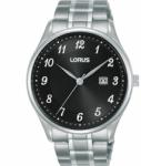 Lorus RH903PX9