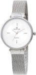 Bentime 005-9MB-13110A Ceas