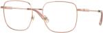 Versace VE1281 1412 Rama ochelari
