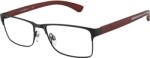 Giorgio Armani EA1052 3085 Rama ochelari