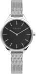 Obaku V257LHCNMC Ceas