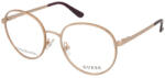 GUESS GU2669 028 Rama ochelari