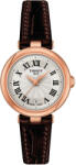 Tissot T126.010.36.013.00 Ceas