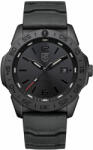 Luminox XS.3121.BO