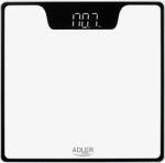 Adler AD 8174w Cantar baie