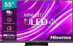 Hisense 55U8HQ