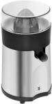 WMF Stelio Genio Citrus Juicer 4 1603 0012/3200000070 Storcator citrice
