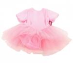 Götz Baba balettruha (3402472)