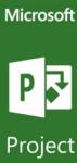 Microsoft Project Online Essentials-Annual (1 Year) (CFQ7TTC0LHP3-0001_P1YP1Y)