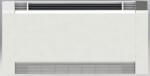 Nobus FC-032VED (045633-119)