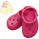 Götz Gumipapucs 27cm (3401794)