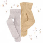 Götz Babaharisnyanadrág 2db-os szett (3403051)