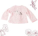 Götz Unikornis mintás babaing (3402905)