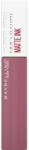 Maybelline SuperStay Matte Ink 180 Revolutionary 5 ml