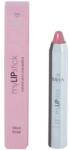 Miya Cosmetics My Lipstick Natural All-In-One - Dusty Rose