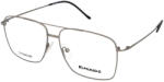 Kimikado Titanium 16051 C3 Rama ochelari