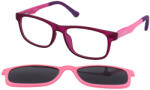 Crullé Kids T3115 C3 Rama ochelari