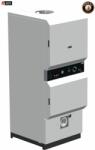 ACV HeatMaster 70 N (A1002070)