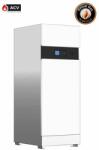 ACV WaterMaster 25 Evo (052816)